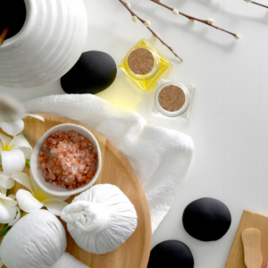 The 9 Best Spa Experiences in Miami