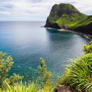 4 Beautiful Places to See By Renting a Car in Maui